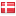 brondum.no server is located in Denmark